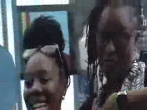 MARLA BROWN REPS FOR WWW.ARTISTLINKUPRADIO.COM