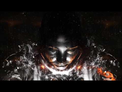 Keosz - Resurrection From The Dust