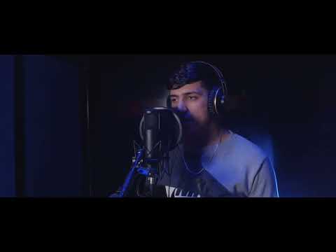 ADLA413 _ Wir schreiben Geschichte