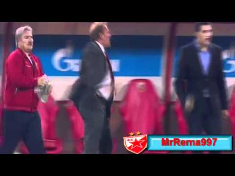 Todiiiii’s Video 38255472789 Q-UCANUZHkQ