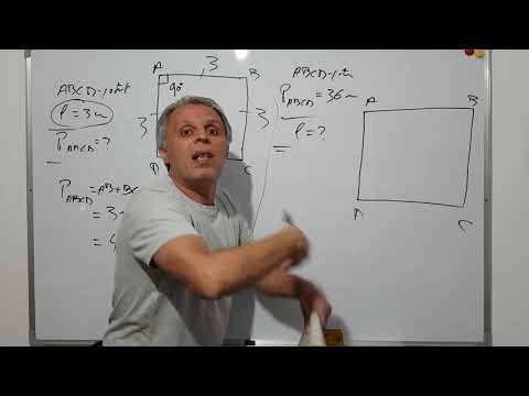 lecții 54: PĂTRATUL 1 - Dacă nici p`astea nu puteți să le faceți... îmi iau jucăriile și plec :)