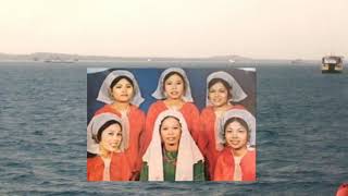 Download lagu 'MASA KE MASA' ~ LAGU JADUL HJ NUR ASIAH JAMIL mp3 Download lagu 'MASA KE MASA' ~ LAGU JADUL HJ NUR ASIAH JAMIL mp3