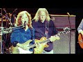 Bonnie Raitt & Warren Haynes - Never Make Your Move Too Soon - ricgrass Bonnie Raitt & Warren Haynes - Never Make Your Move Too Soon