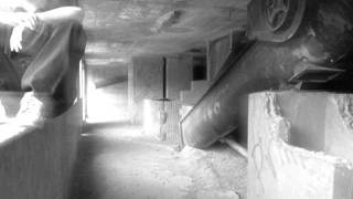 Tempting Tone - Like The Sun (official song)