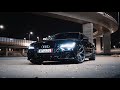 Audi RS7 Most Wanted | Vossen Wheels | 4K