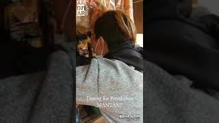 Download lagu Viral Story Wa || Ditinggal Nikah || @Sad mp3