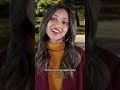 If Emotional Movie Scenes Used Corporate Language Shorts Moviescenes Corporate