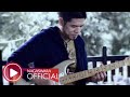 Baim - I'm Aiming Your Heart