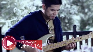 Download lagu Baim - I'm Aiming Your Heart (NAGASWARA) #music mp3 Download lagu Baim - I'm Aiming Your Heart (NAGASWARA) #music mp3