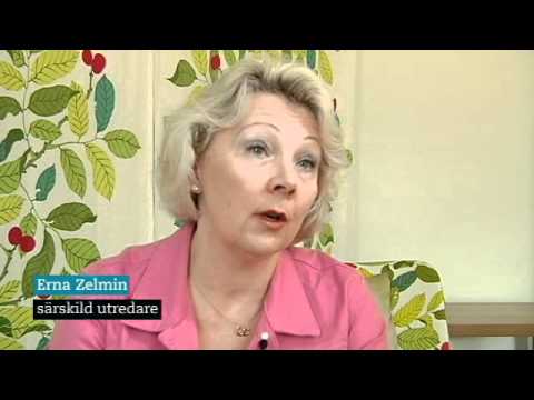 "Papperslösa" föreslås få samma vård som alla andra (fast gratis)