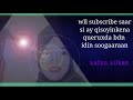 Lasocod Wngsn Dadaaliya Dambar Dhamee