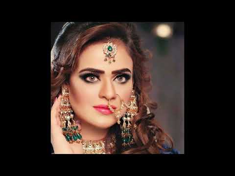 Bhul ke Main Layi Awein Tere Naal Yaari