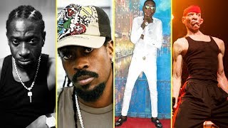 Bounty Killer Address Beenie Man Dissing Vybz Kartel Over King Of Dancehall Status + Defends Kartel