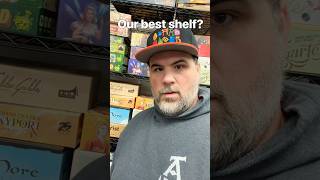 Unknown Channel - Great Western Trail video thumbnail