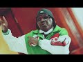 Sasira Gunna UG Official Video MOV Music Newugandanmusic2025 Inspiration Latestnews