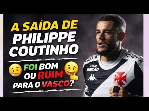 A resposta que só o tempo dirá. 