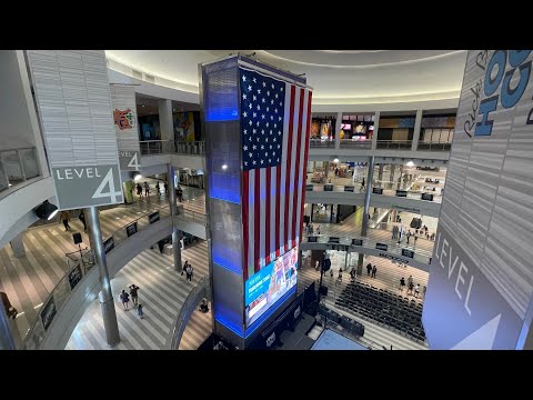 #Never Forget 9/11/2001