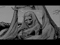 Killers From The Northside Kordhell Slowed Reverb