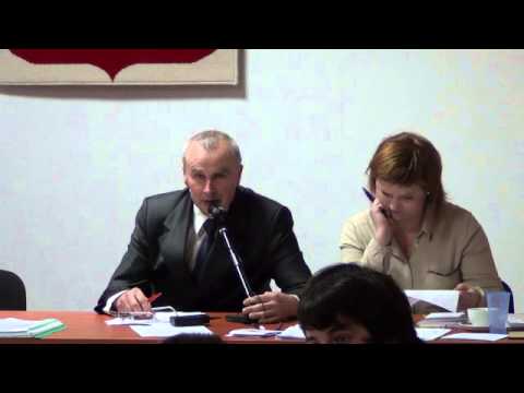 XL Sesja RG Jedlnia-Letnisko (2013-12-19) - 9/9