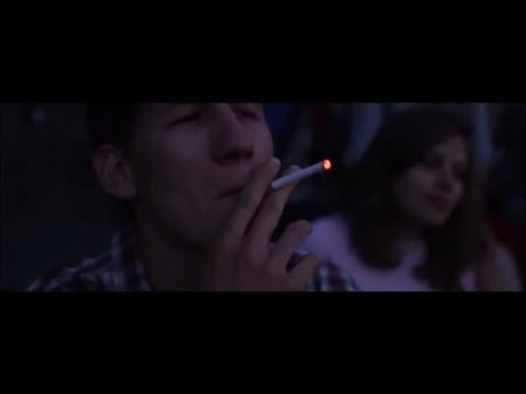 Kuba Knap x ScHoolboy Q - Łajz Lajf (kapel blend)