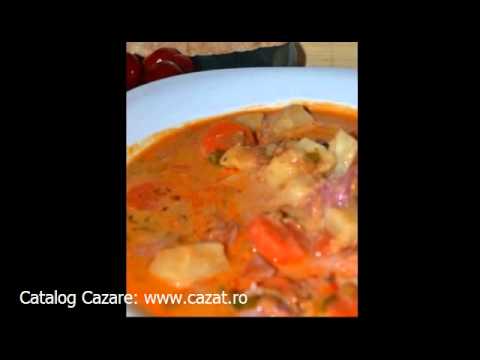 Cazare Glodeni, Mures - Cazat.ro