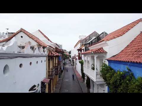 Baila mi cumbia Jimmy Fontanez 2020