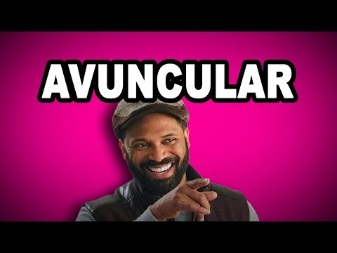 download lagu mp3 mp4 Avuncular, download lagu Avuncular gratis, unduh video klip Avuncular