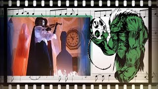 Trailer Preview Image