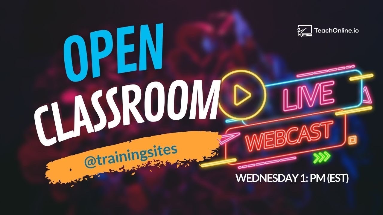 Nobody Mentioned Why 'Professional' Course Videos Are FAILING in 2025