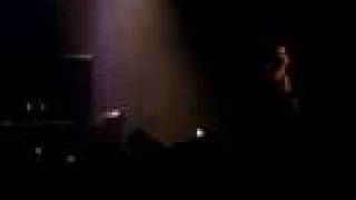 gza - investigative reports