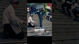 Download lagu Is it better to have a killer lecturer or a supernatural lecturer? mp3 Download lagu Is it better to have a killer lecturer or a supernatural lecturer? mp3