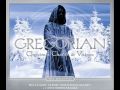 gregorian ave maria christmas chant and vision ...