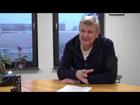 Lausitz: Arbeitsrecht - LAUSITZWELLE