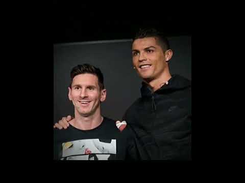 RITMADA DO ATUMALAKA - [SUPER SLOWED + REVERB] DJ MAX071 Prod. Uaait