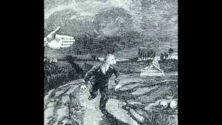 John Cale - Midnight Feast