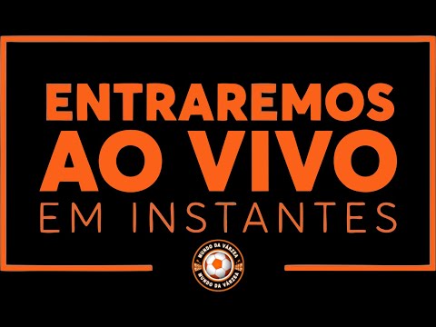 11ª Copa Nove de Julho