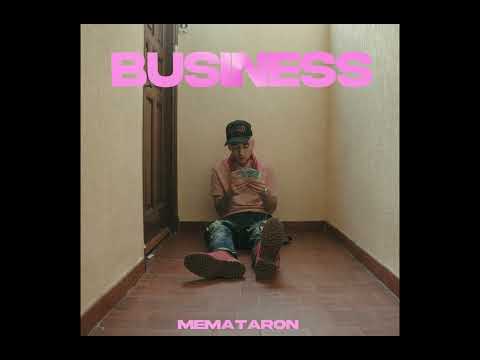 MEMATARON - DESACATAO