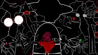 Cover art for ECLIPSE