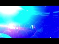 Pennywise - Give and Get Live @ Hollywood Palladium 3.11.16