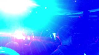 Pennywise - Give and Get Live @ Hollywood Palladium 3.11.16