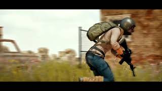 Download lagu GMV (Game ) PUBG - My First Story [Missing You] mp3