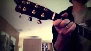 Ballad of Carol Lynn