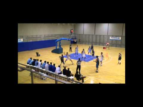 EBA B 9JR.Madrid-Casvi