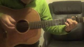 BERT JANSCH - CHASING LOVE