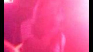 confines of gravity 2