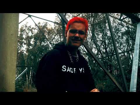 THOTTIE - Lil Wiz (Official Music Video) prod 16preme