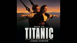 Gaelic Storm - An Irish Party In Third Class