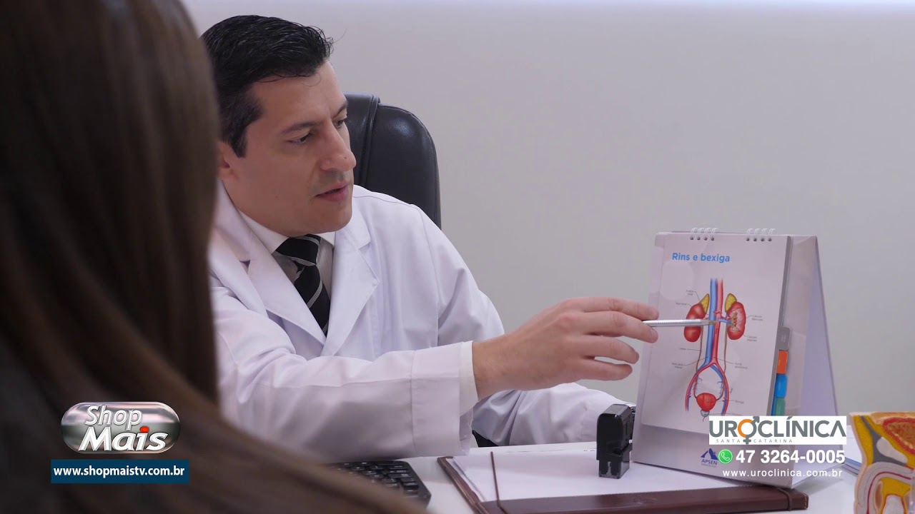 Fabio Sant Anna De Moraes-37