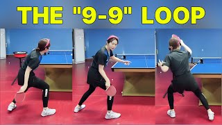 Master the "Safety" Loop: Your Secret Weapon for Crucial Points (Part 2)