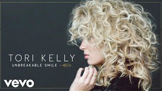 Tori Kelly - Falling Slow